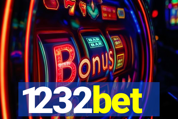 1232bet