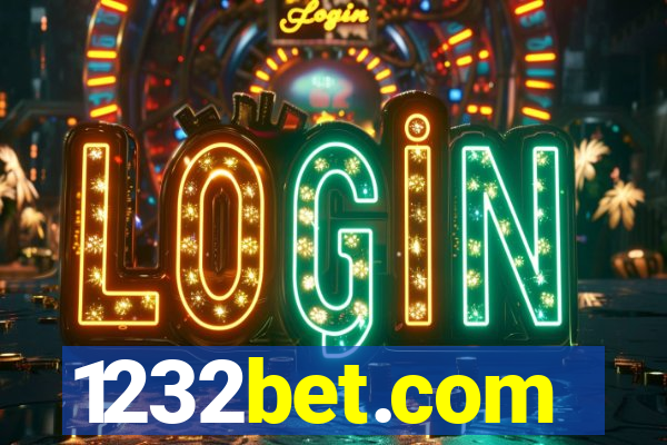 1232bet.com