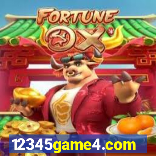 12345game4.com