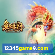 12345game9.com