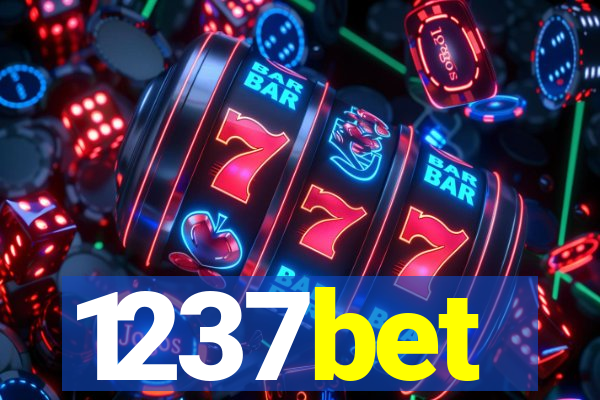 1237bet