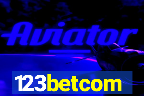 123betcom