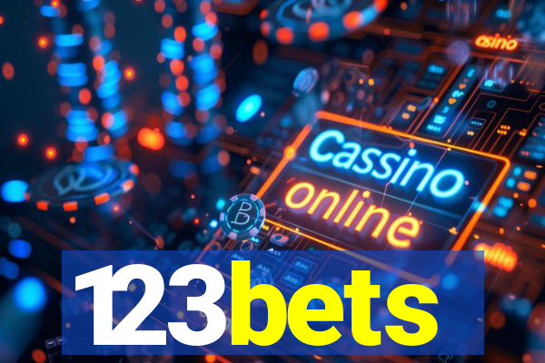 123bets