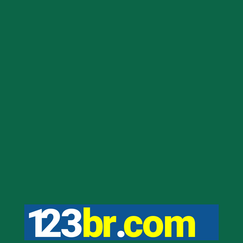 123br.com