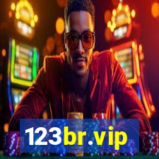 123br.vip