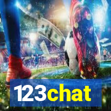 123chat