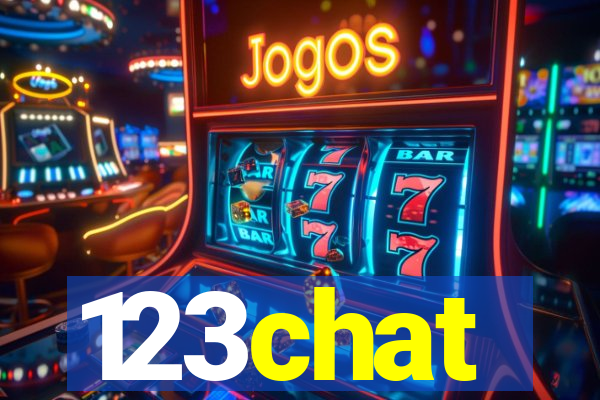 123chat