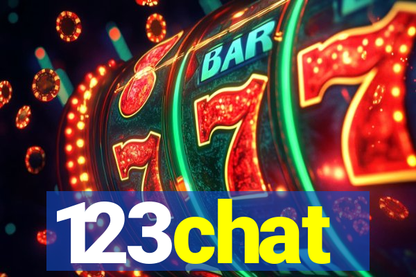 123chat