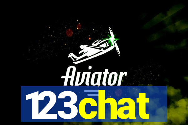 123chat