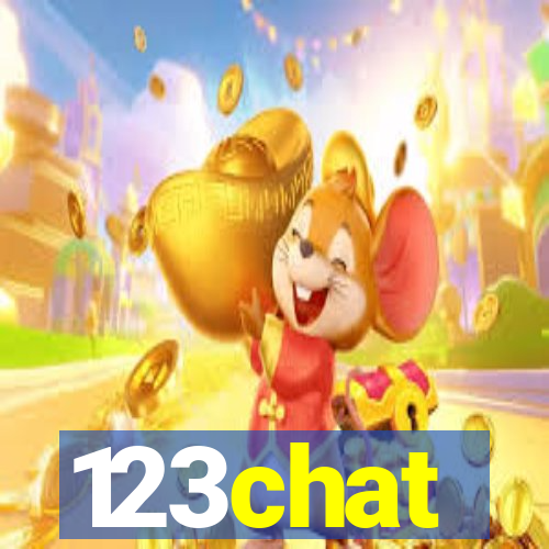 123chat