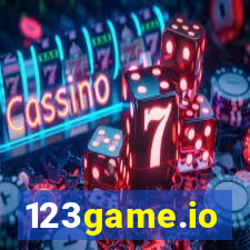 123game.io