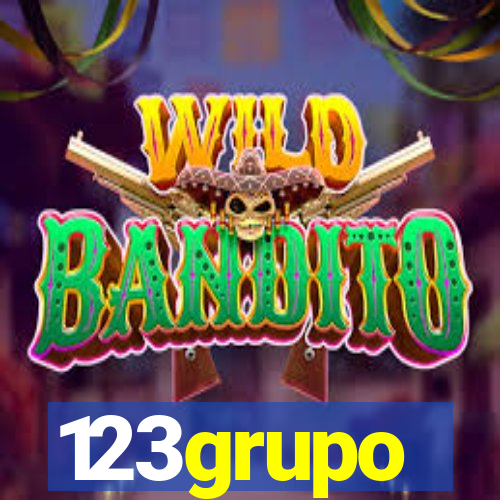 123grupo