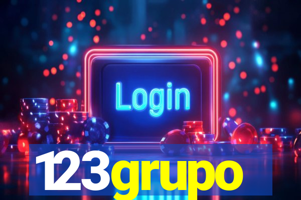 123grupo