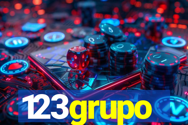 123grupo