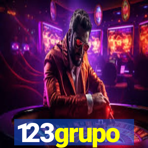 123grupo