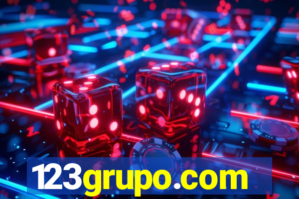 123grupo.com