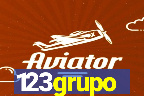 123grupo