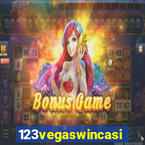 123vegaswincasino.com