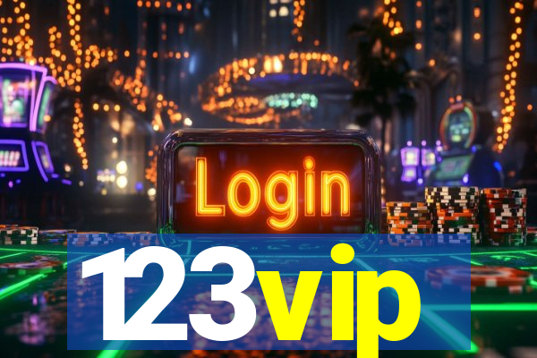 123vip