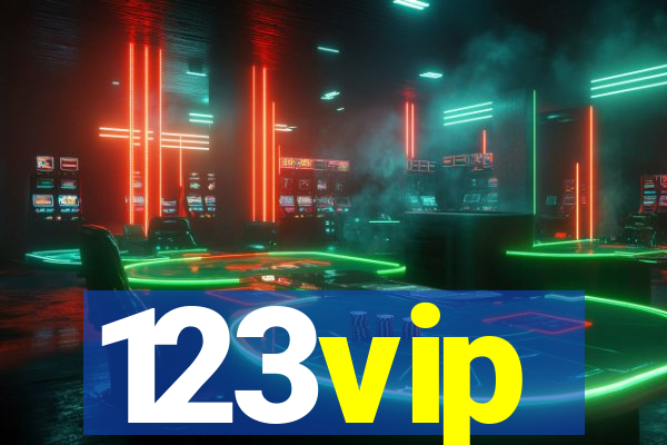 123vip