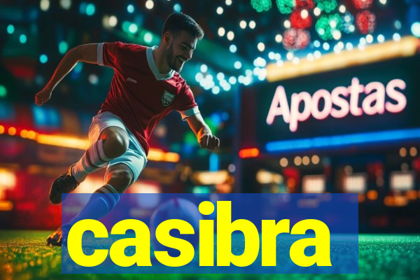 casibra