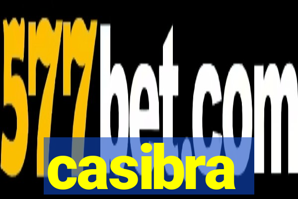 casibra