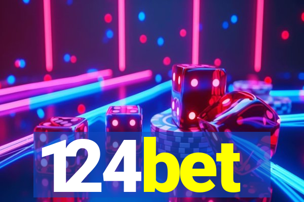 124bet