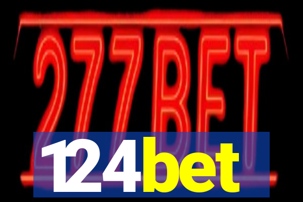 124bet