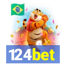 124bet