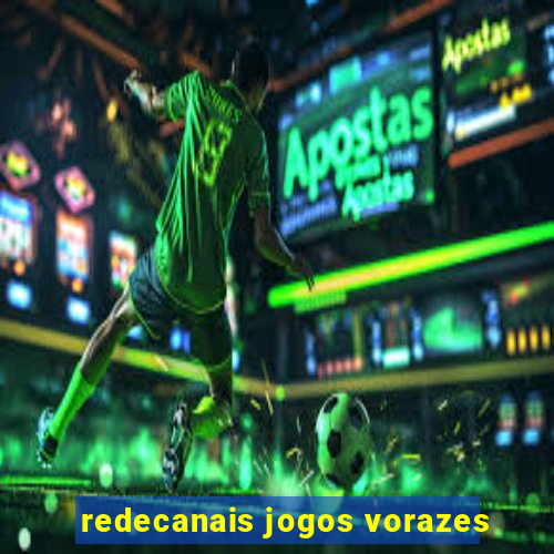 redecanais jogos vorazes