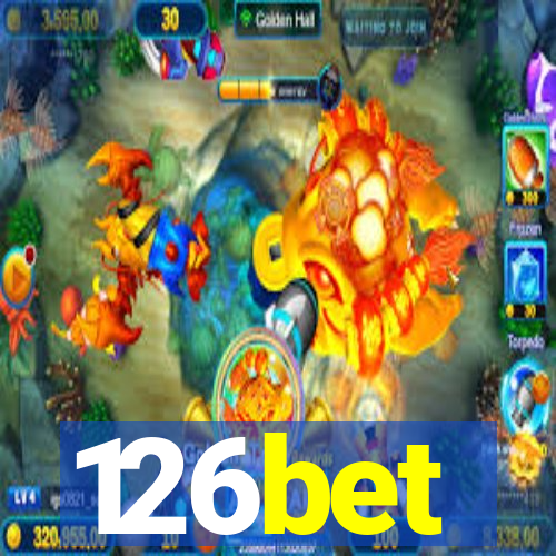 126bet