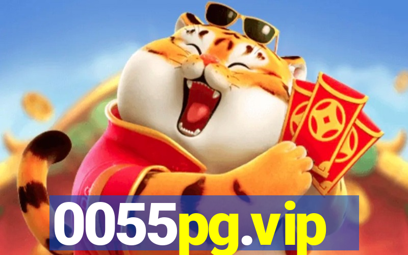 0055pg.vip