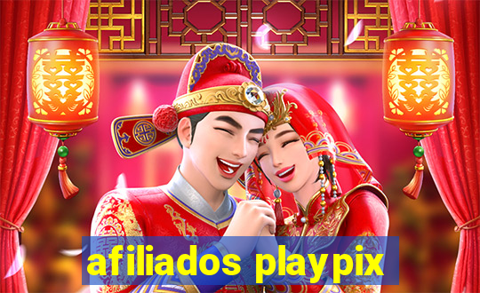 afiliados playpix