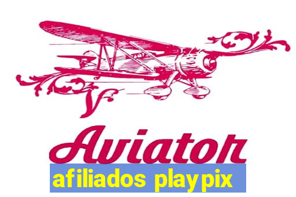 afiliados playpix