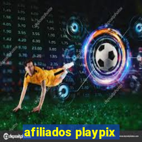 afiliados playpix