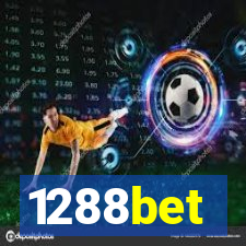 1288bet