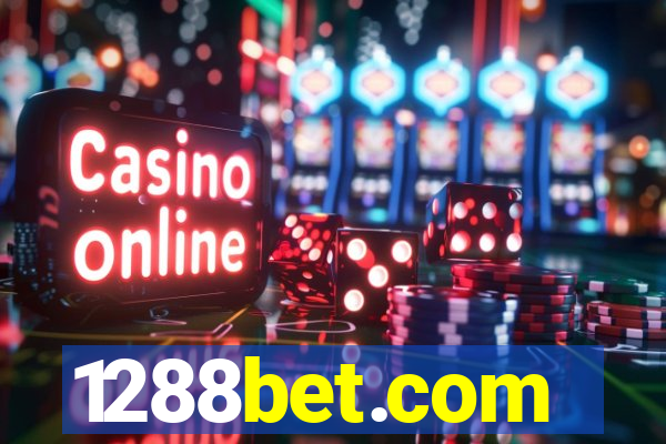 1288bet.com