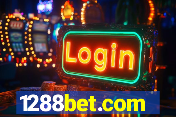 1288bet.com