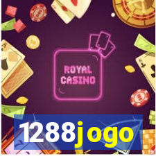 1288jogo