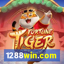 1288win.com