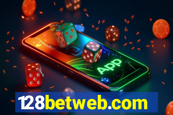 128betweb.com