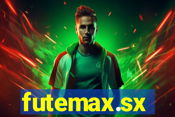 futemax.sx