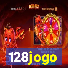 128jogo