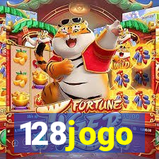 128jogo