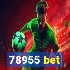 78955 bet