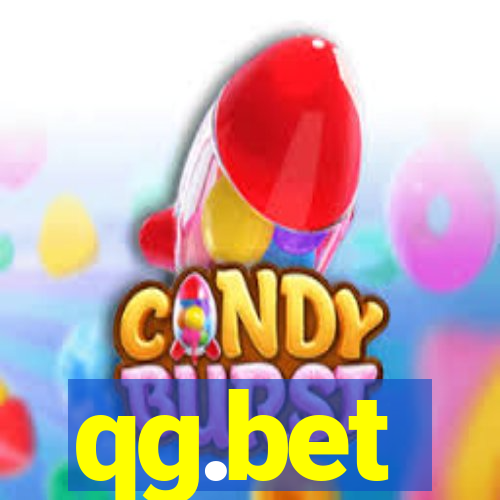 qg.bet