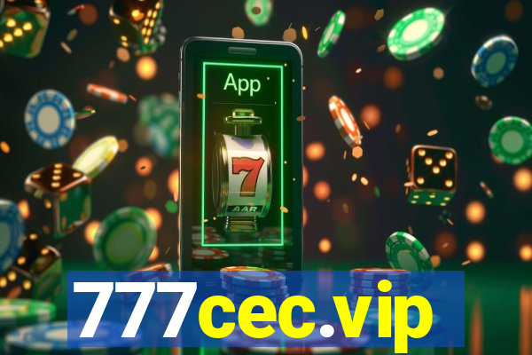 777cec.vip