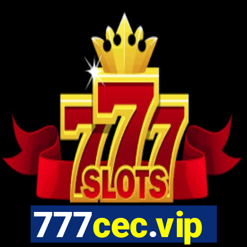 777cec.vip