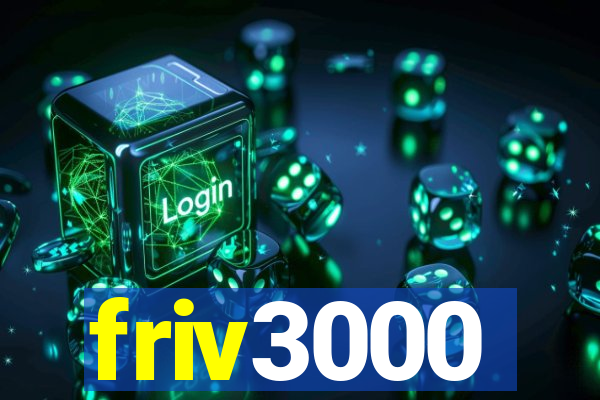 friv3000