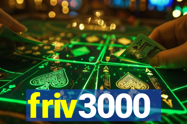 friv3000